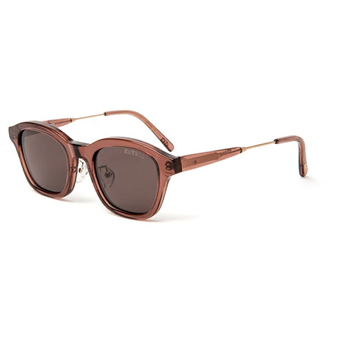 430 fourthirty/Sunglasses J3 フォーサーティ/サングラス J3